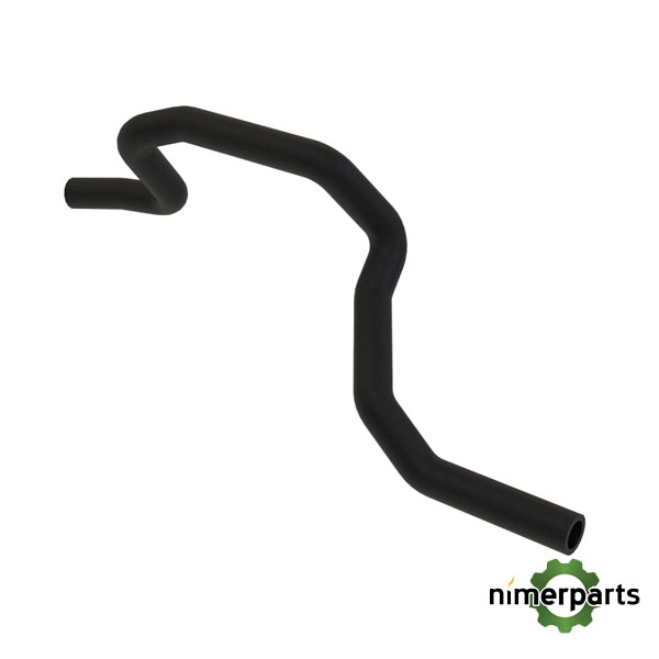 L208561 - MANGUERA ORIGINAL JOHN DEERE