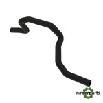 L208561 - MANGUERA ORIGINAL JOHN DEERE