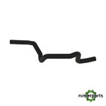 L208561 - MANGUERA ORIGINAL JOHN DEERE