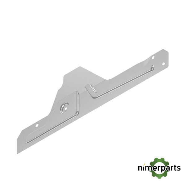L209014 - PROTECCION ANTITERMICA JOHN DEERE