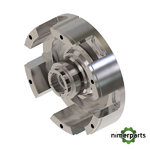 L210723 - TAMBOR DE EMBRAGUE ORIGINAL JOHN DEERE