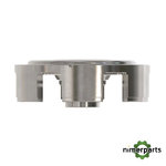 L210723 - TAMBOR DE EMBRAGUE ORIGINAL JOHN DEERE