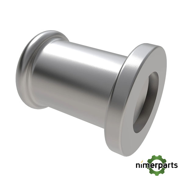 L213582 - POR PASADOR DE BLOQUEO ORIGINAL JOHN DEERE