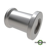 L213582 - POR PASADOR DE BLOQUEO ORIGINAL JOHN DEERE