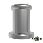L213582 - POR PASADOR DE BLOQUEO ORIGINAL JOHN DEERE