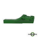 L216249 - BASE DE GUARDABARROS ORIGINAL JOHN DEERE