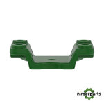 L216249 - BASE DE GUARDABARROS ORIGINAL JOHN DEERE