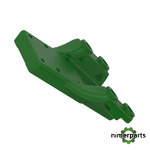 L216249 - BASE DE GUARDABARROS ORIGINAL JOHN DEERE