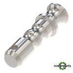 L216817 - SUJETADOR DE PASADOR ORIGINAL JOHN DEERE