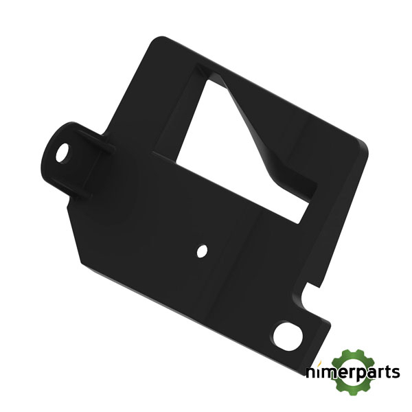 L225414 - PROTECTOR DE DEDOS DEL CAPÓ, LADO DERECHO ORIGINAL JOHN DEERE