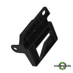 L225414 - PROTECTOR DE DEDOS DEL CAPÓ, LADO DERECHO ORIGINAL JOHN DEERE