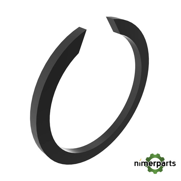 L33269 - ANILLO DE SEGURIDAD EXTERNO ORIGINAL JOHN DEERE
