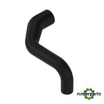 L36038 - MANGUERA ORIGINAL JOHN DEERE