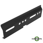 L39119 - SOPORTE CAJA HERRAMIENTAS JOHN DEERE