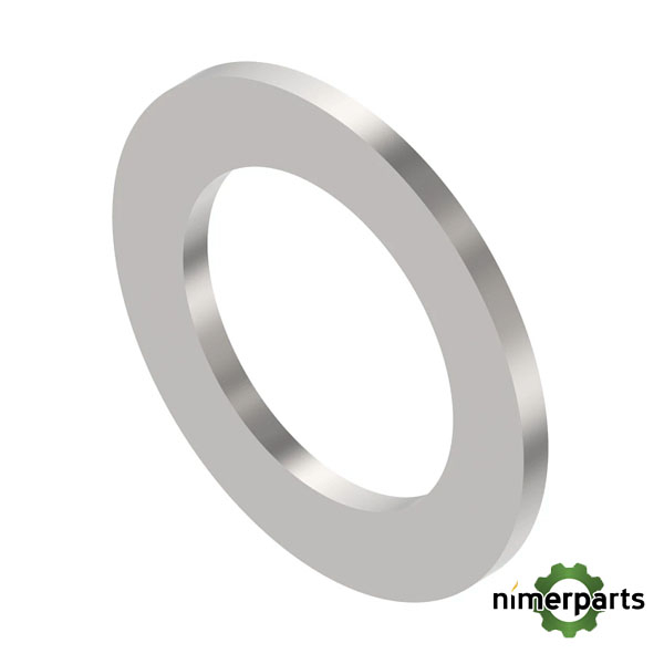 L41036 - ARANDELA DE EMPUJE ORIGINAL JOHN DEERE