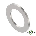 L41036 - ARANDELA DE EMPUJE ORIGINAL JOHN DEERE