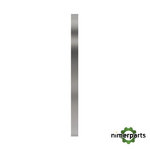 L41036 - ARANDELA DE EMPUJE ORIGINAL JOHN DEERE