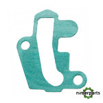 L61965 - JUNTA PARA BOMBA DE FRENOS ORIGINAL JOHN DEERE