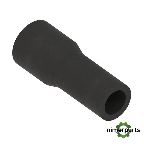 L62128 - MANGUERA ORIGINAL JOHN DEERE