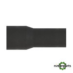 L62128 - MANGUERA ORIGINAL JOHN DEERE