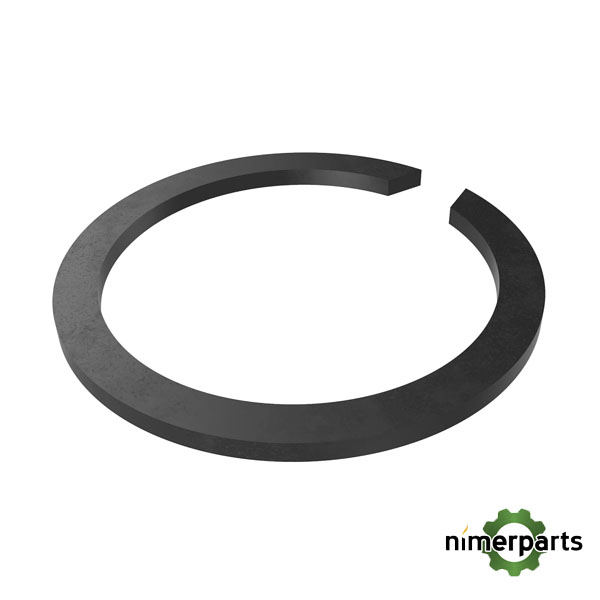 L64120 - ANILLO DE SEGURIDAD EXTERNO ORIGINAL JOHN DEERE