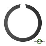 L64120 - ANILLO DE SEGURIDAD EXTERNO ORIGINAL JOHN DEERE