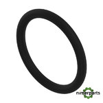 L75464 - JUNTA TÓRICA ORIGINAL JOHN DEERE