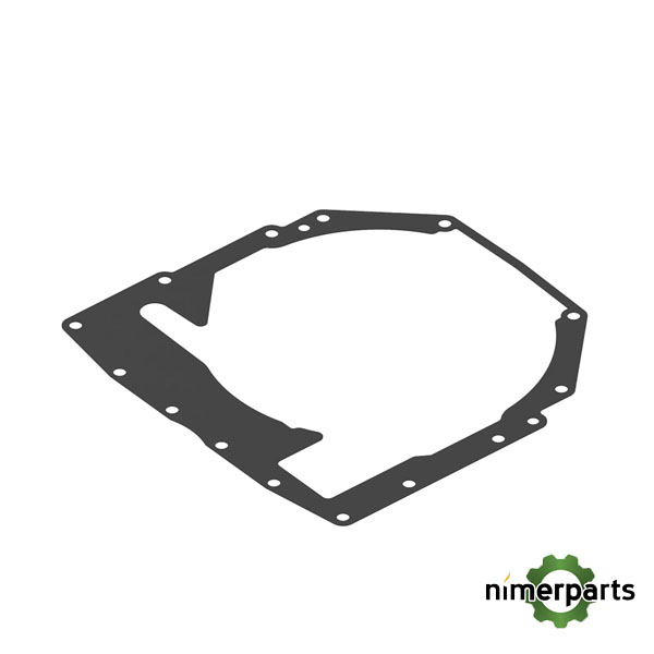 L76670 - JUNTA CARCASA EMB C.C 6000 S.PLU ORIGINAL JOHN DEERE