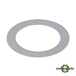 L77262 - SUPLEMENTO JOHN DEERE