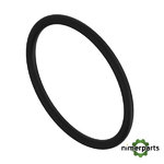 L77586 - ANILLO TORICO JOHN DEERE