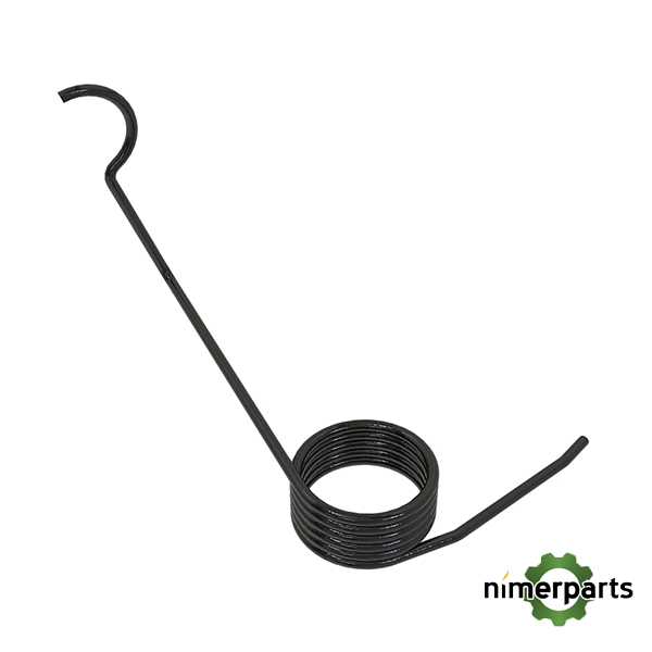 L78701 - MUELLE PARA PEDAL DEL ACELERADOR ORIGINAL JOHN DEERE