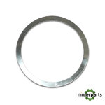 L78839 - SUPLEMENTO EJE CAJA TDM 6000 ORIGINAL JOHN DEERE