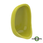 L78981 - INSERTAR DE PALANCA DE CAMBIOS ORIGINAL JOHN DEERE