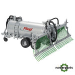 MCB002020000 - JUGUETE REMOLQUE CISTERNA JOHN DEERE