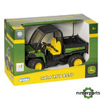 MCB009813000 - JUGUETE GATOR XUV 855D 4X4 JOHN DEERE