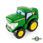 MCE47216X000 - JUGUETE "JOHNNY FLASHLIGHT" JOHN DEERE