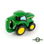 MCE47216X000 - JUGUETE "JOHNNY FLASHLIGHT" JOHN DEERE