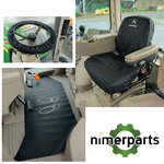 MCJHDPROTECT - John Deere protective guards