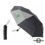 MCJ099221000 - PARAGUAS PLEGABLE JOHN DEERE