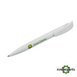 MCJ099593000 - BOLÍGRAFO JOHN DEERE