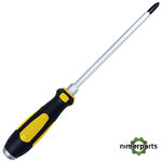 MCKTM310103 - DESTORNILLADOR GRAN ESFUERZO PH1 (+) JOHN DEERE