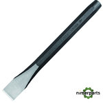 MCKTR122308