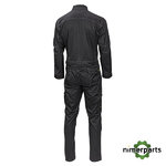 MCS103691086 - MONO DE TRABAJO NEGRO "TALLA XL" JOHN DEERE