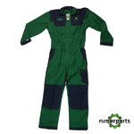MCS103936048 - MONO JOHN DEERE TALLA 48