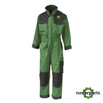 MCS103992008 - MONO VERDE PARA NIÑO DE 8 AÑOS JOHN DEERE