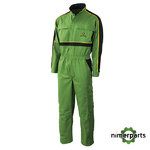 MCS104061050 - MONO VERDE "TALLA 50" JOHN DEERE