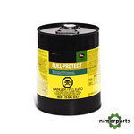 MCTY26829 - DIESEL FUEL SYSTEMS John Deere. 20L