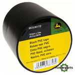MCXFA1172