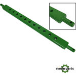 MCXFA1443