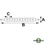 MCXFA1443